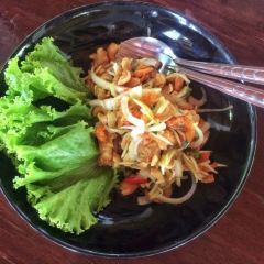 Takola Restaurant User Photo