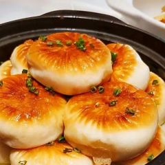 曼泰·泰小馆(钜城华億店) User Photo