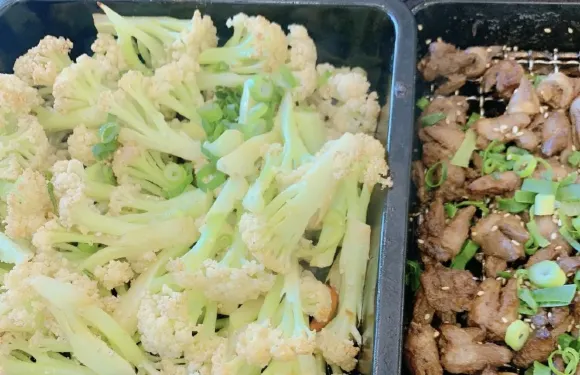 爐火匠心（萊西首店）