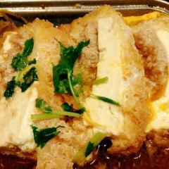 Tamura Ginkatsu-tei User Photo