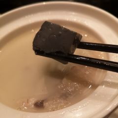 Yunge Grill User Photo