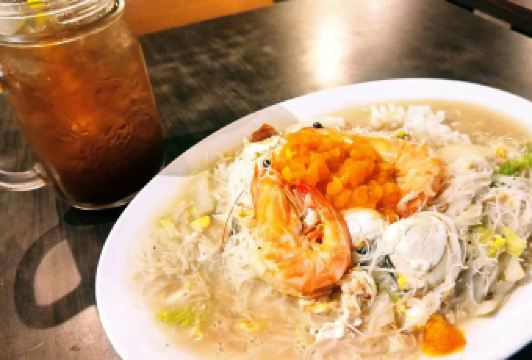 Boon Tong Kee Restaurant User Photo