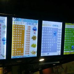 南洋風味（華亞店）張用戶圖片