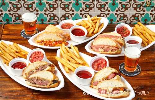 BOTECO