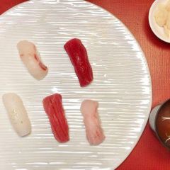 Sushi Hoshikai User Photo