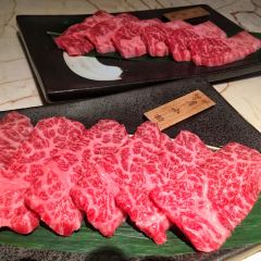 墨村牛人(國興桫欏灣店)張用戶圖片