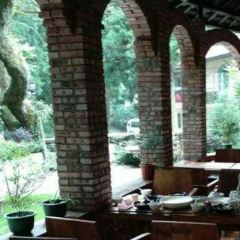 HUA JING SHI GUANG User Photo