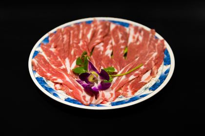 Dong Jia Wan Chongqing Hot Pot( Bin Jiang Dao )