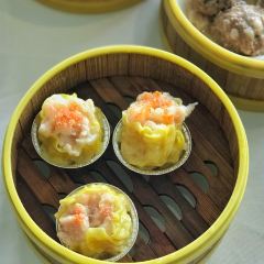 JIA LI SEAFOOD RESTAURANT User Photo
