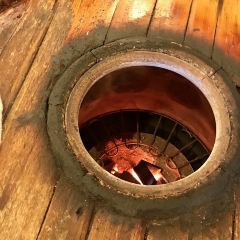 农家菜老大(松江店) User Photo