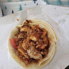 Kebab（鐮倉店）張用戶圖片