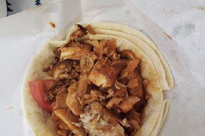 Kebab（鐮倉店）