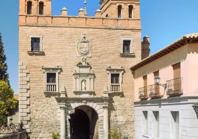Toledo