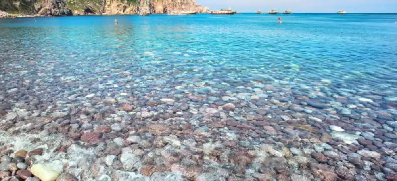 高興郡酒店