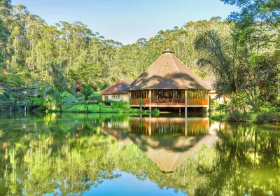 Moramanga