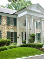 Graceland