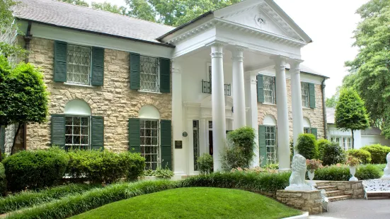 Graceland