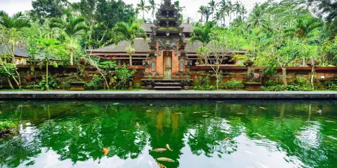 聖泉寺