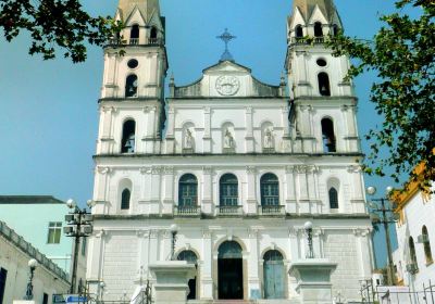 Porto Alegre