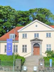 Thisted Museum