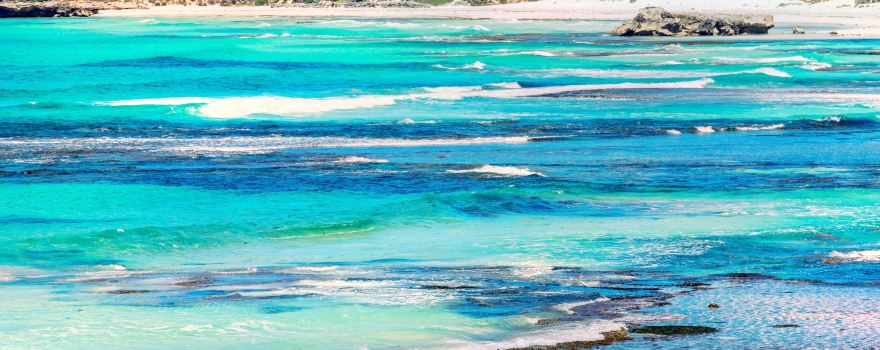 Cape Le Grand National Park