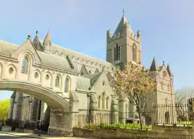Christ Church Cathedral