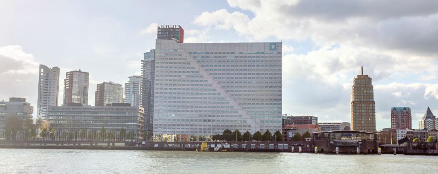 Willemswerf