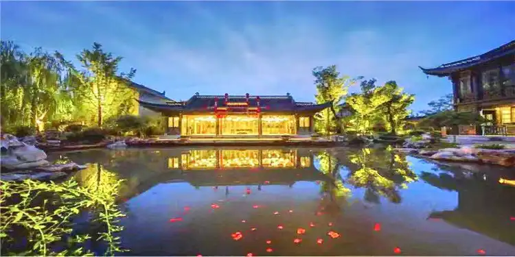 Hotels in der Nähe von Huadong Information Engineering School