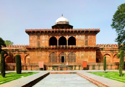 Uttar Pradesh