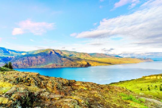 10031f000001grzkw77D5_C_420_28