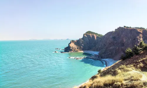 지부도