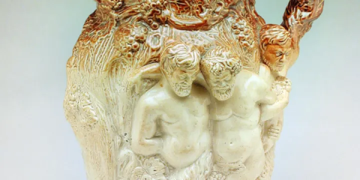 Currier Museum of Art