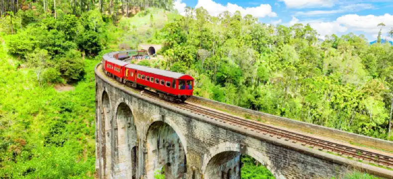 โรงแรมในเอลล่า