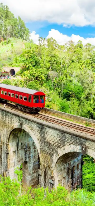 エッラのホテル