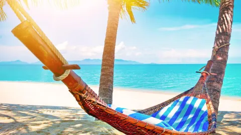 Mudhdhoo travel destination