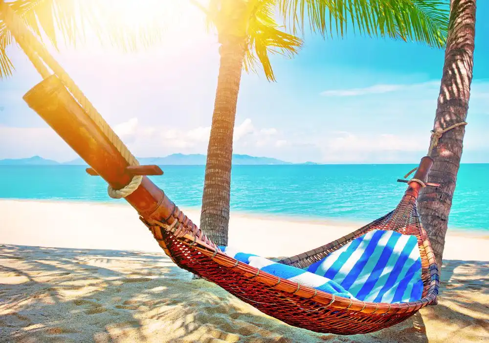 Hotels near Mudhdhoo