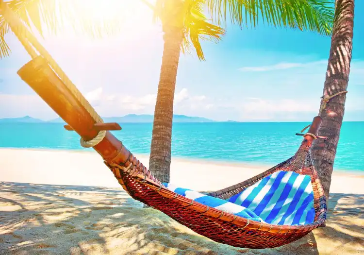 Hotels in Mudhdhoo
