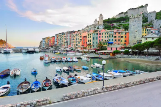 Portovenere