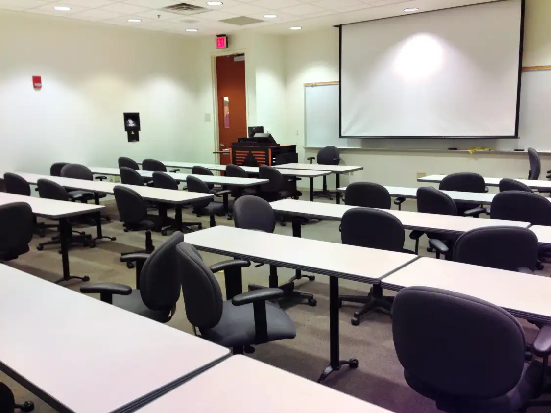 Hotels near Southern Utah University