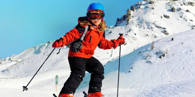 Exploring the Charm of Savoie: A Tourist's Guide - Conclusion
