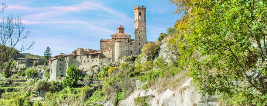 Rupit