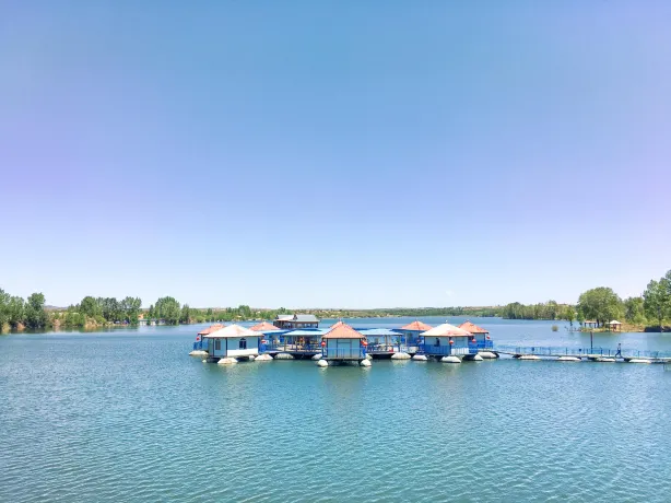 Yongxiu County
