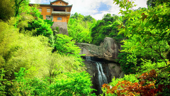 Taizhou