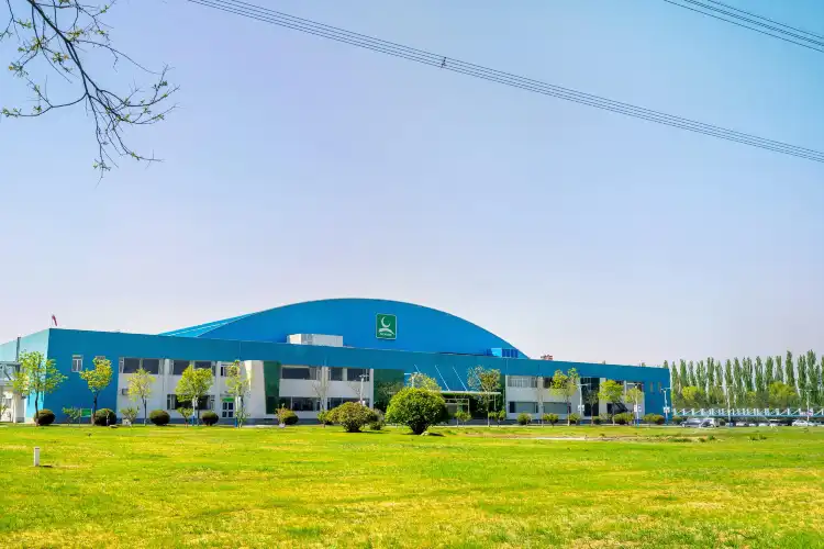 Hotels in Horinger