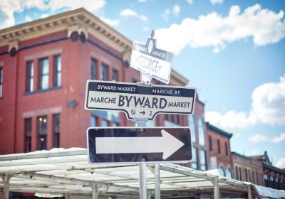 ByWard Market