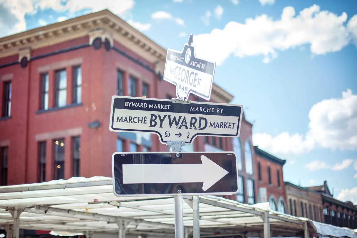 4_ByWard Market