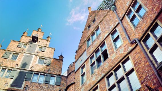 Bremen