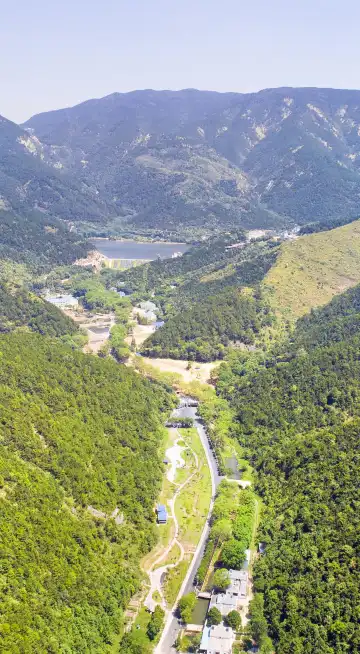 Các khách sạn ở Hiếu Xương