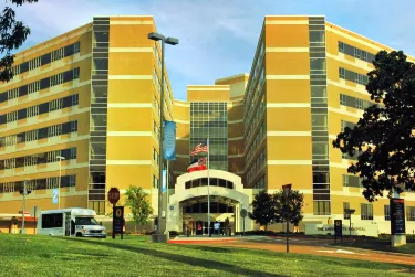 Jackson State University