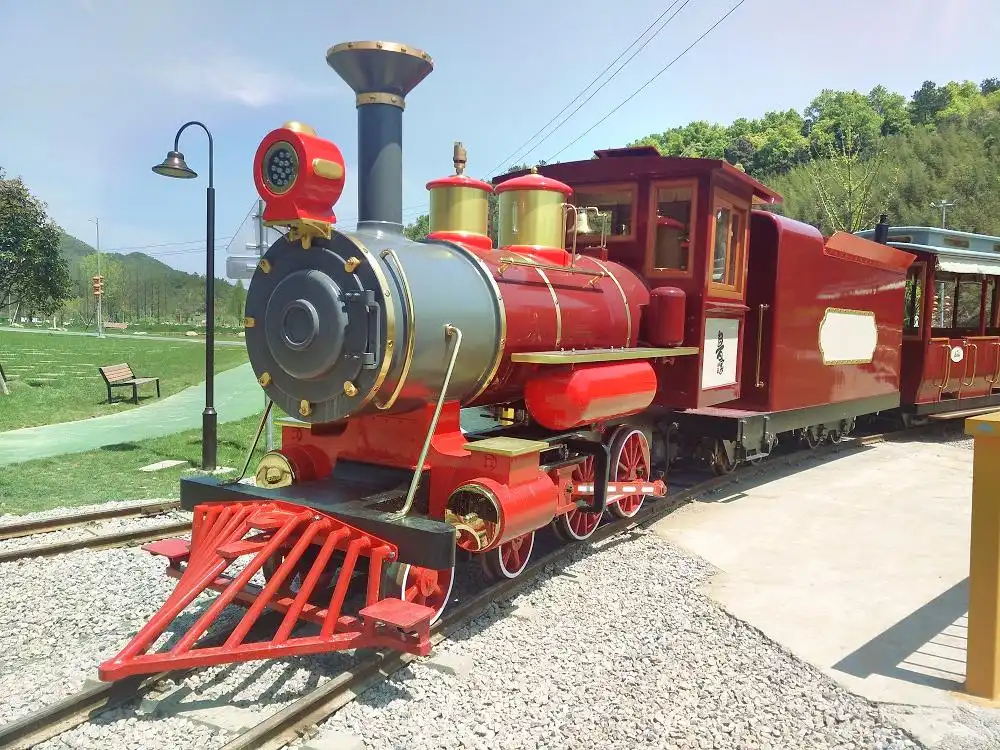 Hotels near Lujia Village